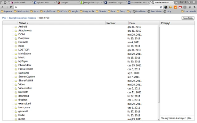 screenshot-20110811-061232 