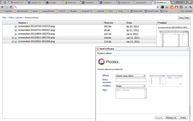 screenshot-20110811-061338