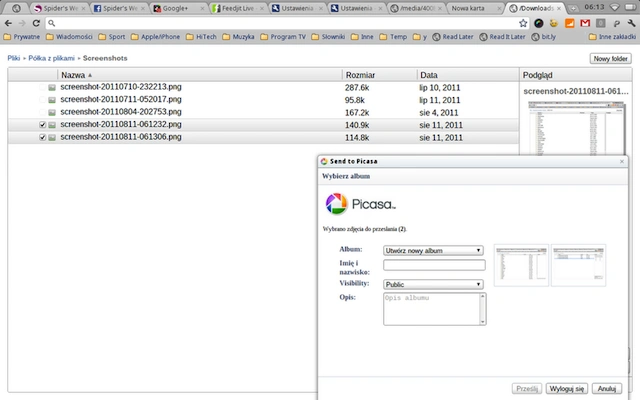 screenshot-20110811-061338 