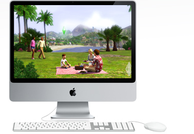 sims3-hero-mac