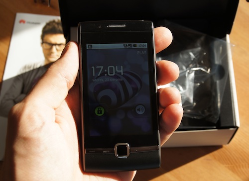 smartfon_play_1