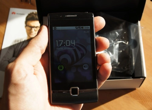 smartfon_play_1