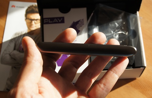 smartfon_play_2