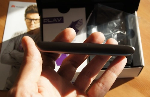smartfon_play_2