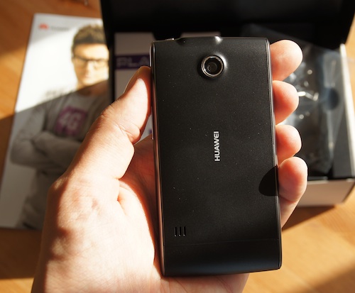 smartfon_play_3