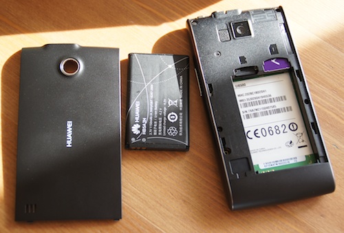 smartfon_play_5