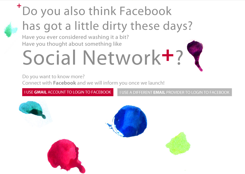 social_1