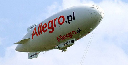 sterowiec_allegro