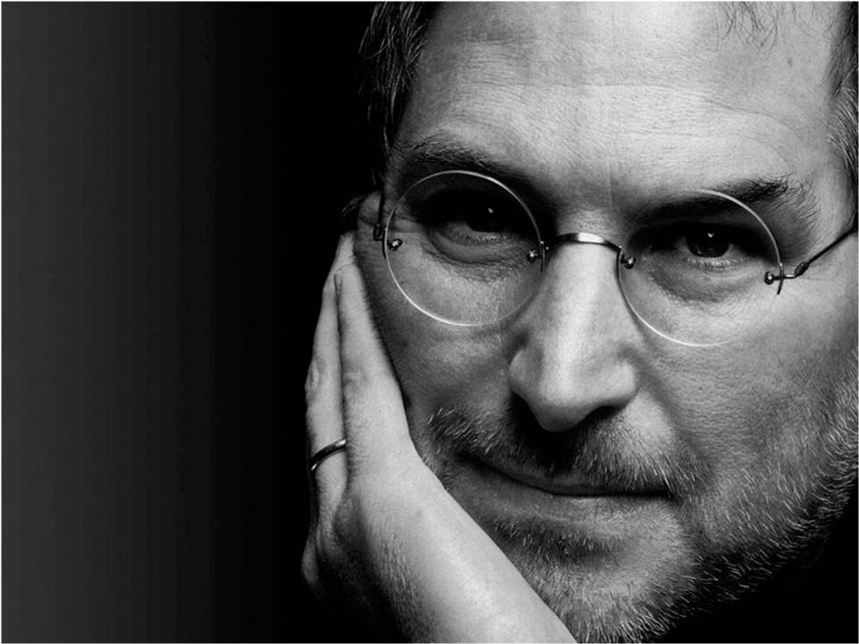 steve-jobs-face