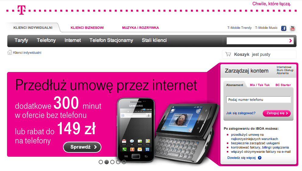  class="wp-image-15892" 