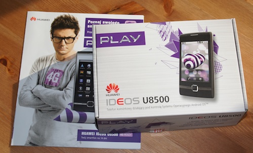 testujemy_smartfona