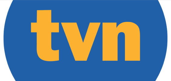 tvn