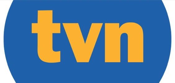 tvn
