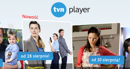 tvnplayer