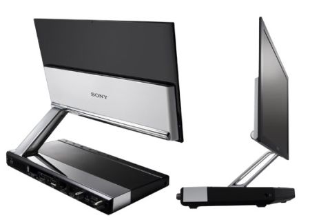 xel-1-oled-tv_48