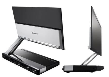 xel-1-oled-tv_48