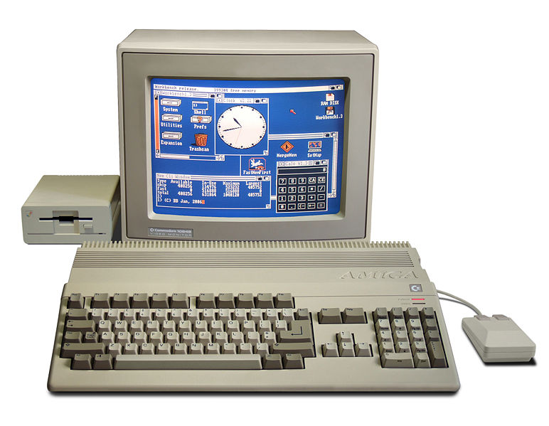 class="wp-image-19550" 