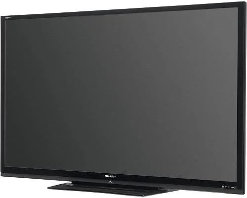 80_LE632U 
