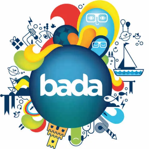 BadaOS_01 