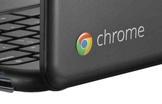 Chromebooks2-550×353