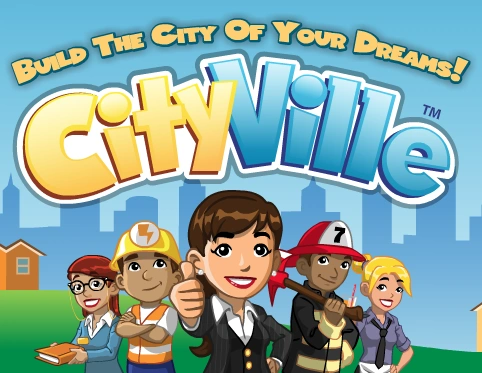 CityVille 