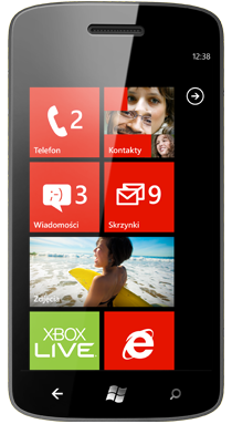 class="wp-image-19334"