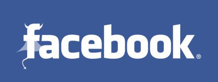 Evil-Facebook1 