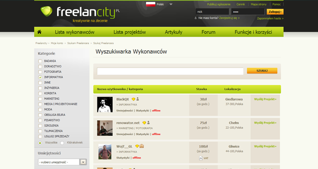 FreelanCity_2