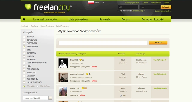 FreelanCity_2