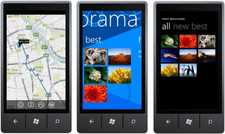  class="wp-image-18778" 