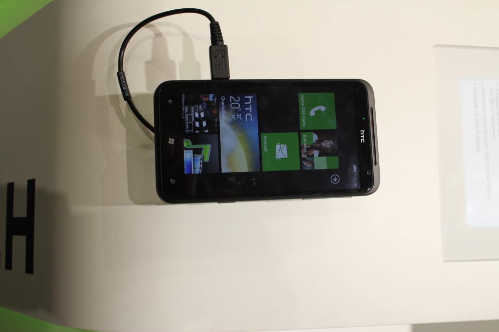  class="wp-image-17646" 