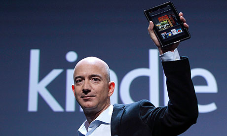 Kindle-Fire-007