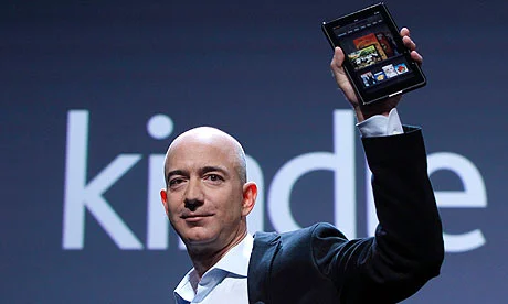Kindle-Fire-007
