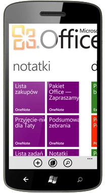 Office_Hub