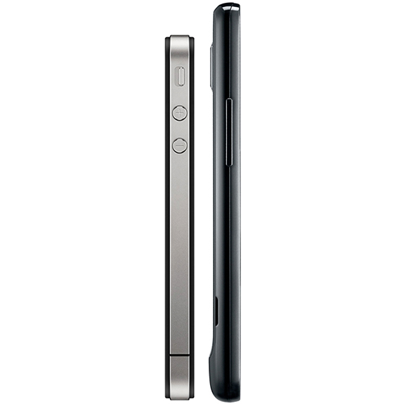 SGS2vsiPhone