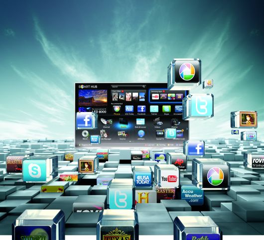 Samsung_Smart_TV