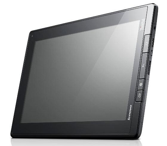 Thinkpadtb