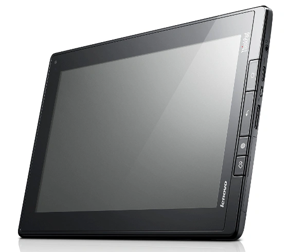 Thinkpadtb