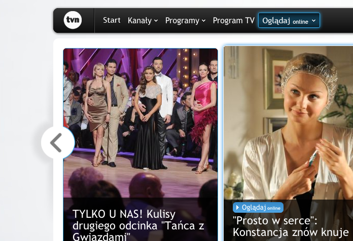 Zrzut ekranu 2011-09-12 o 17.46.51 