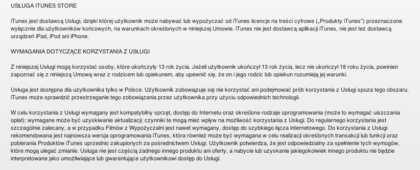 Zrzut ekranu 2011-09-28 o 17.22.49