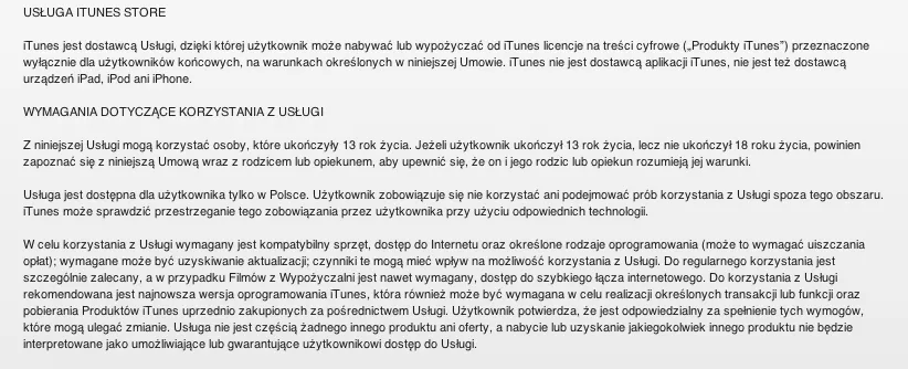 Zrzut ekranu 2011-09-28 o 17.22.49