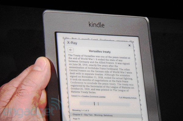 amazon-eventdsc1601sept-2011