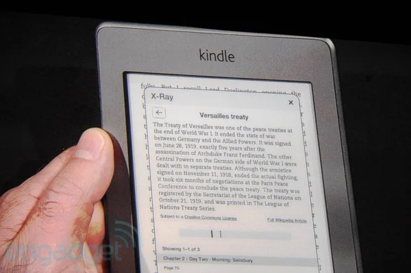 amazon-eventdsc1601sept-2011