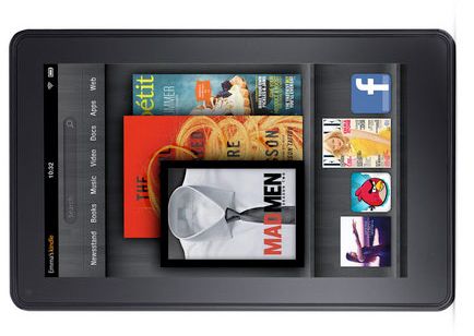 amazonkindlefiretablet