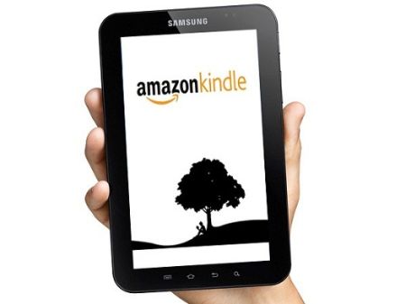 amazontablet