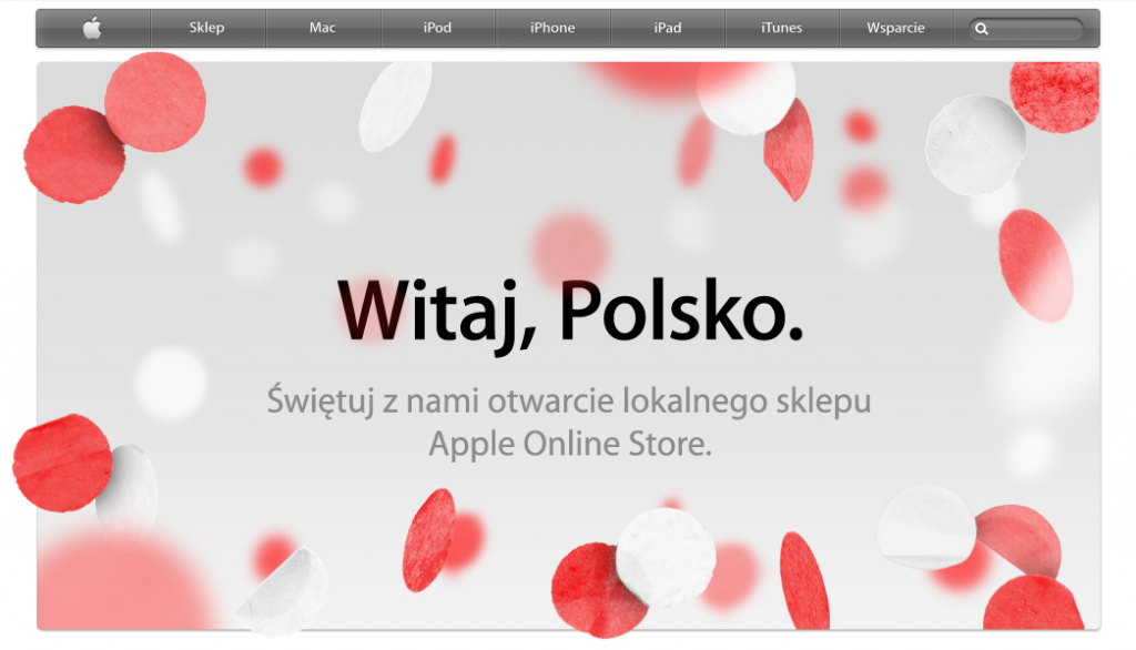 appl
