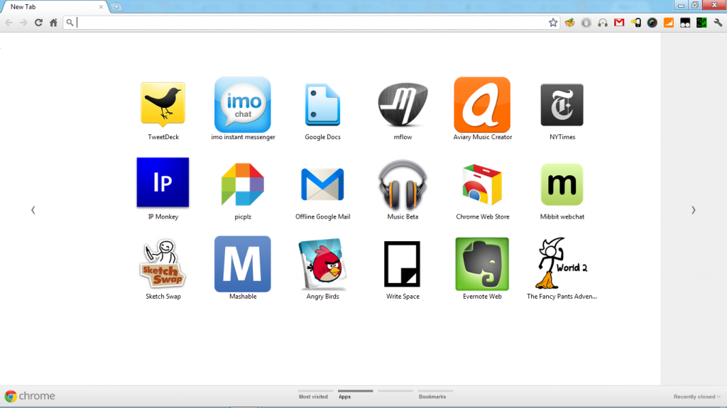  class="wp-image-19137" 