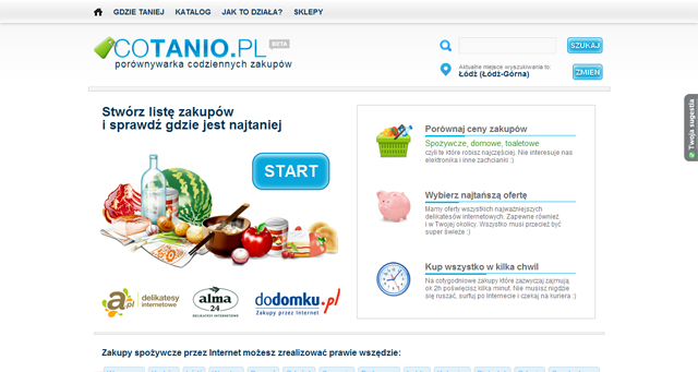 class="wp-image-19499"