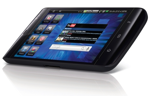 dell-streak-5