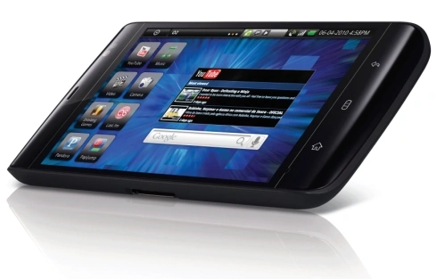 dell-streak-5 